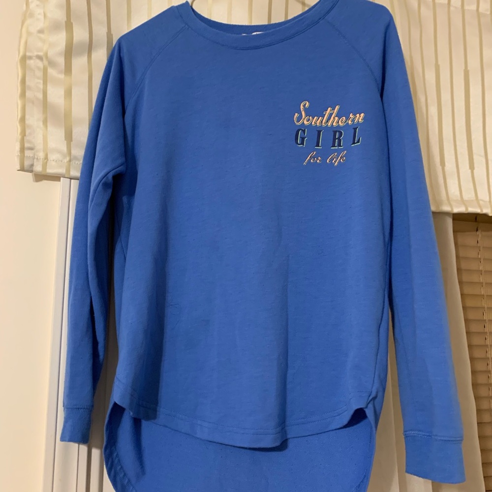 Southern Girl Shirt